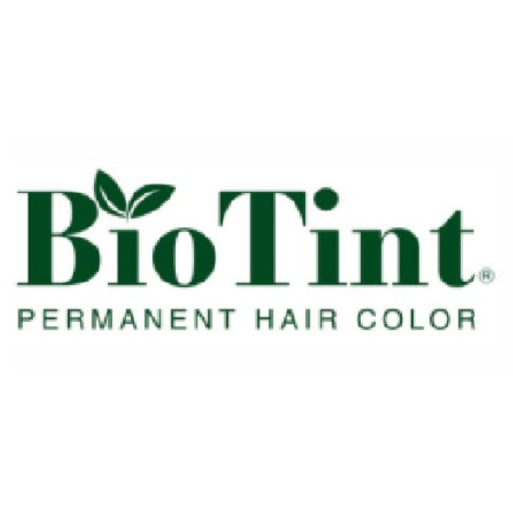 BioTint