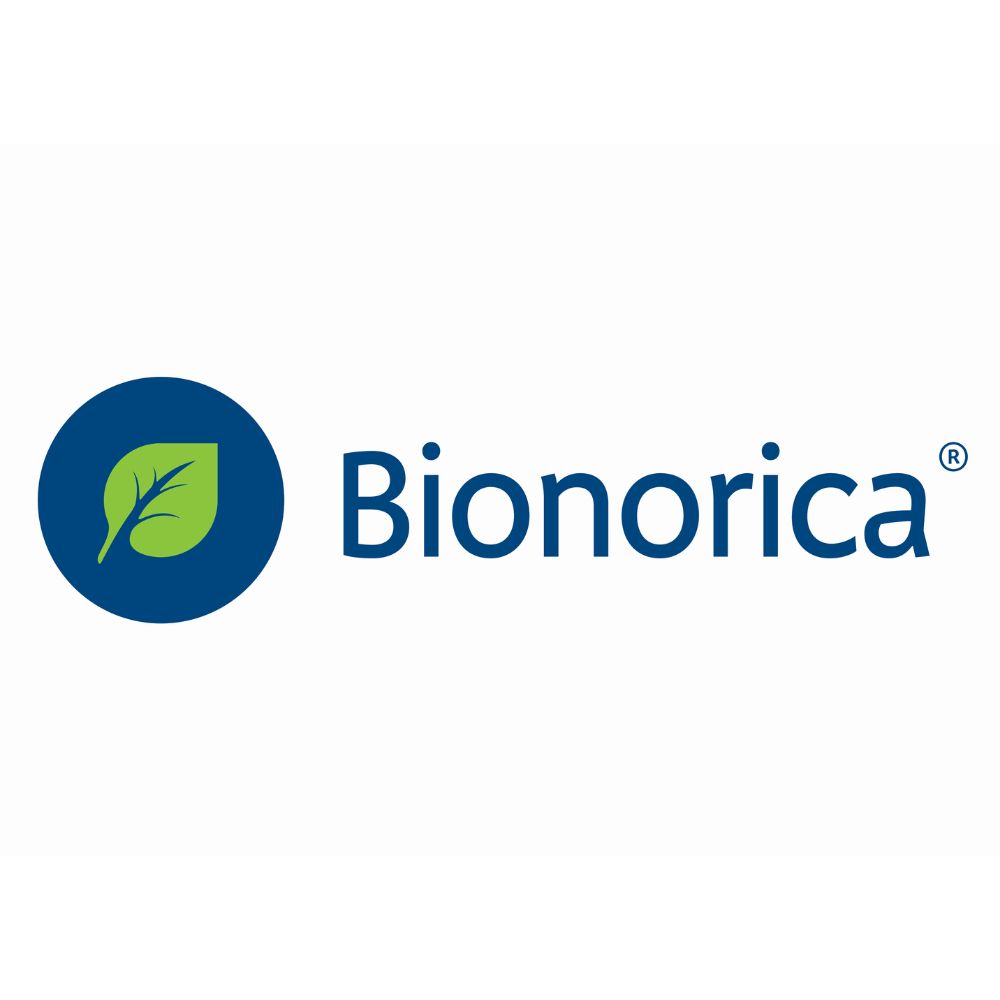 Bionorica