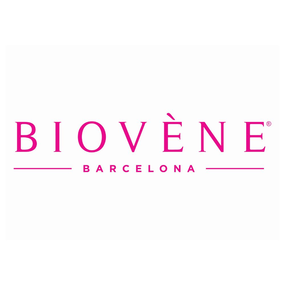 BIOVENE