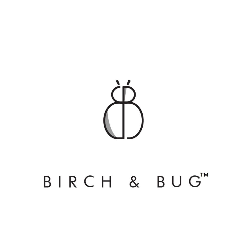 Birch and Bug