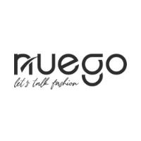 Nuego