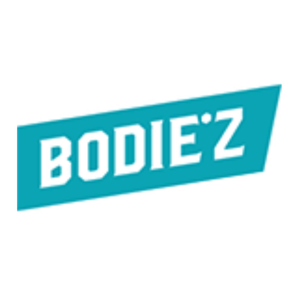Bodie'z