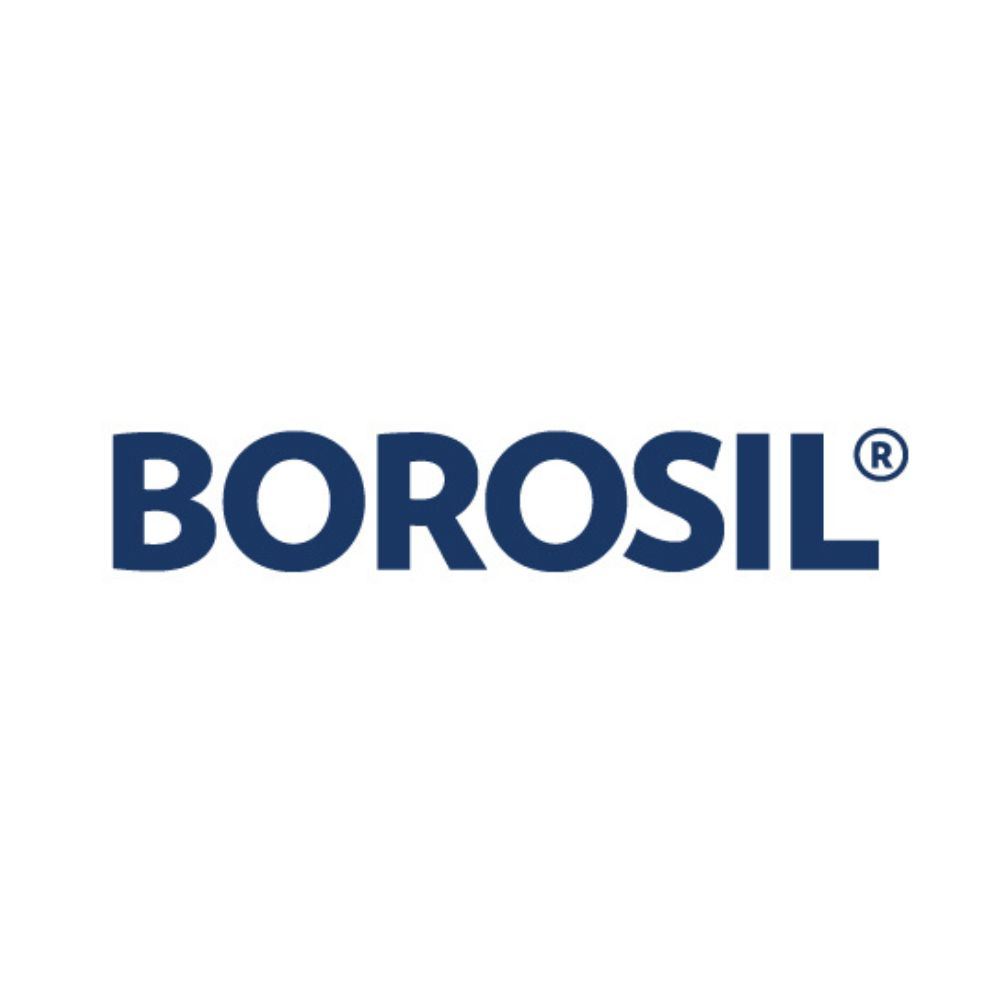 BOROSIL