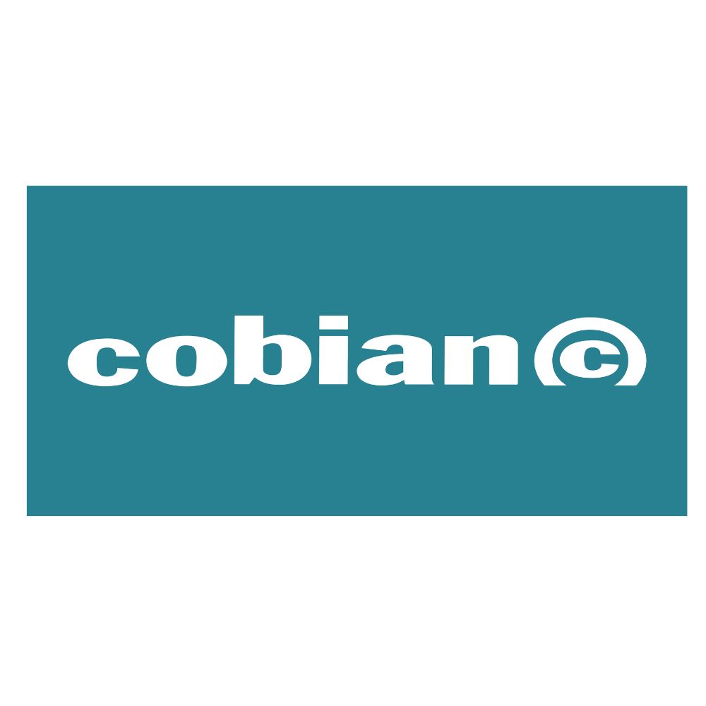 cobian