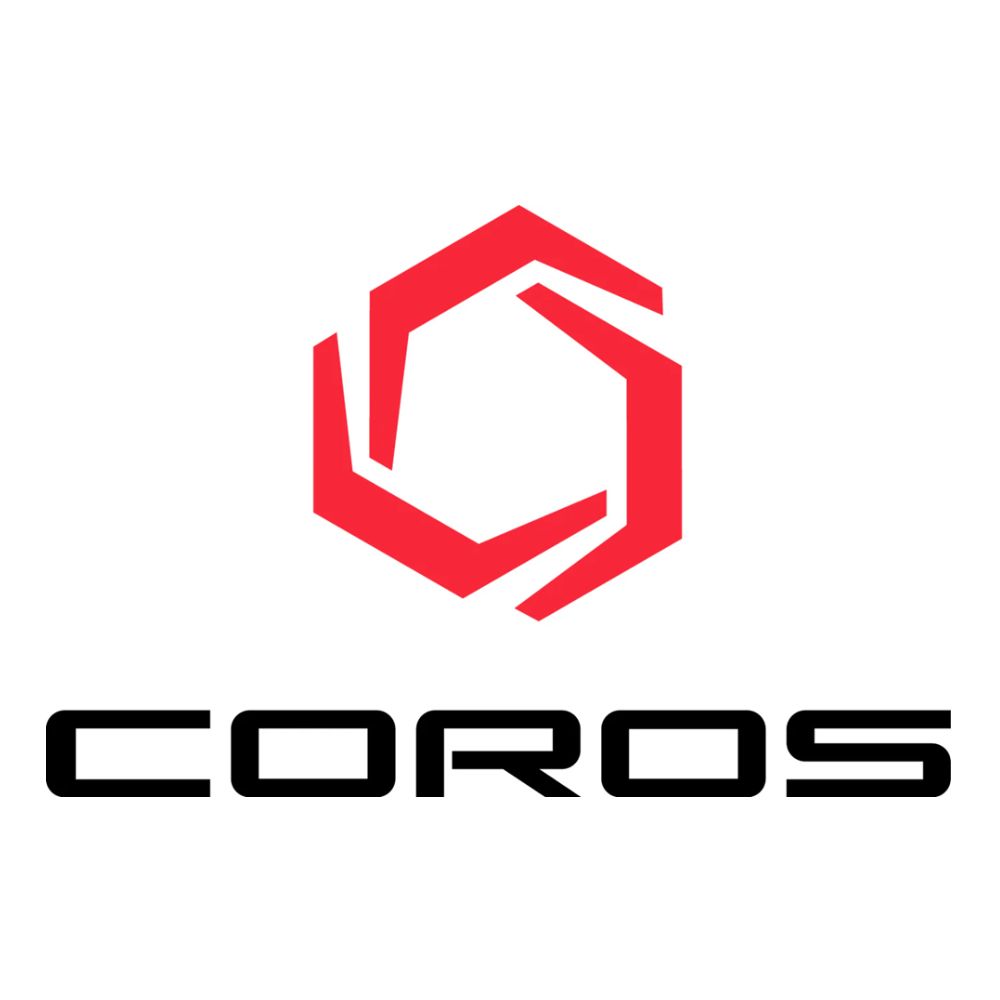 COROS