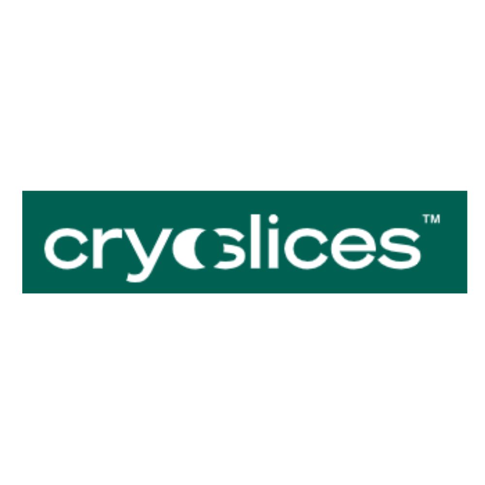 Cryoslices