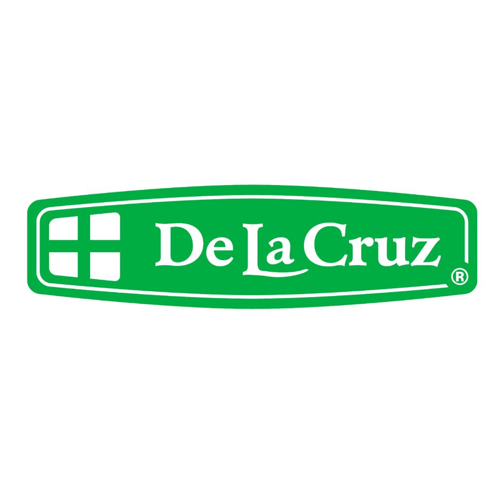 De La Cruz