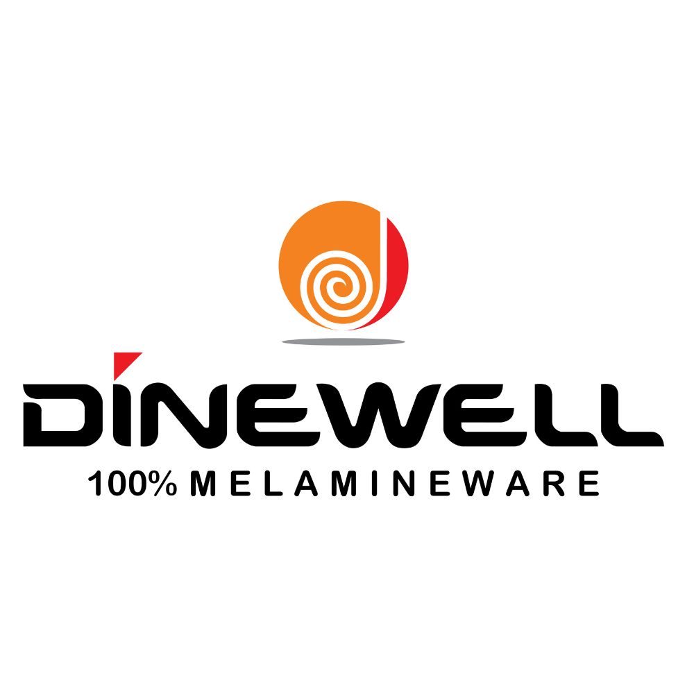DINEWELL