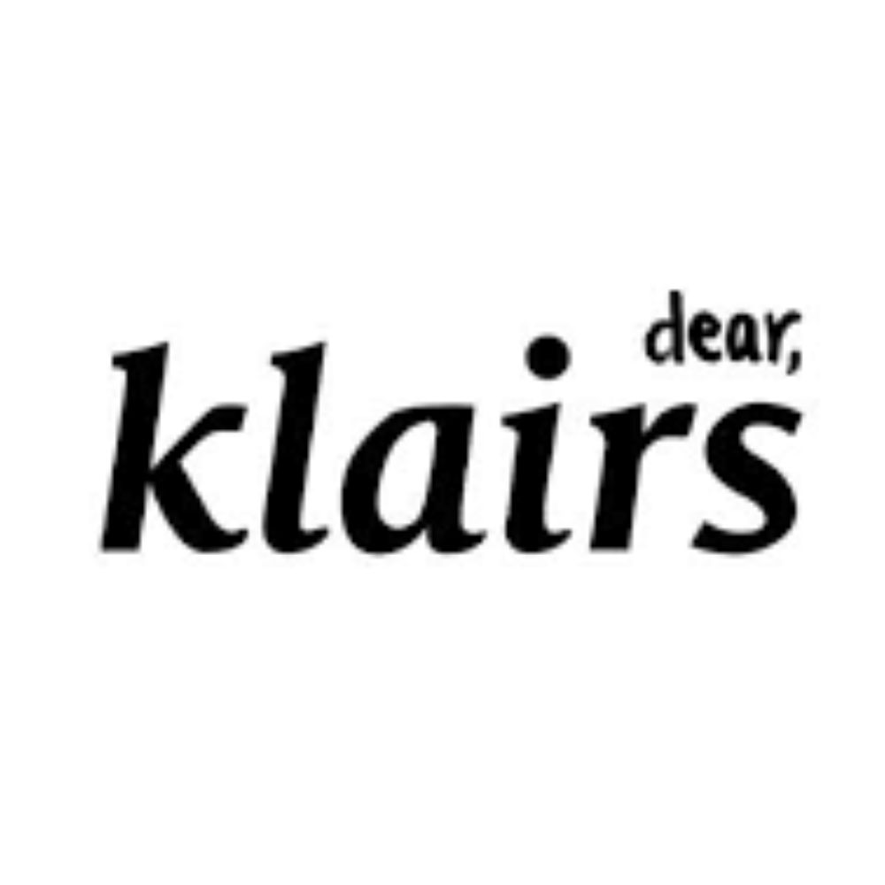 Dear Klairs
