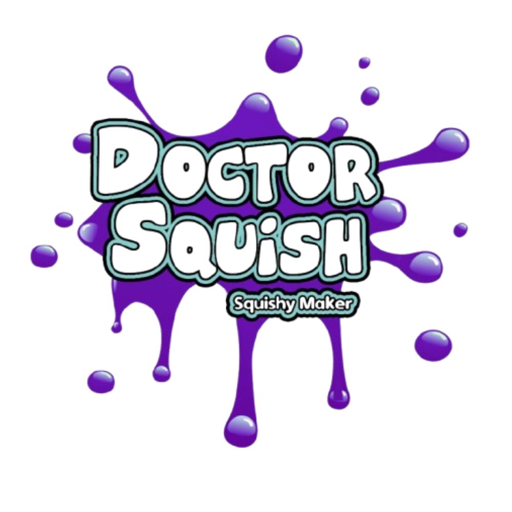 DOCTOR SQUISH