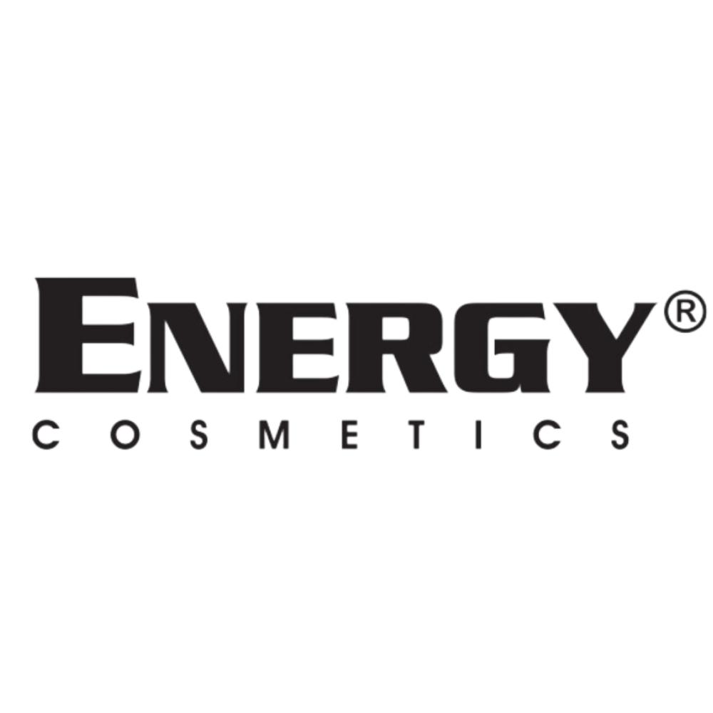ENERGY COSMETICS
