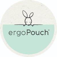 ergoPouch