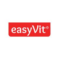 Easyvit