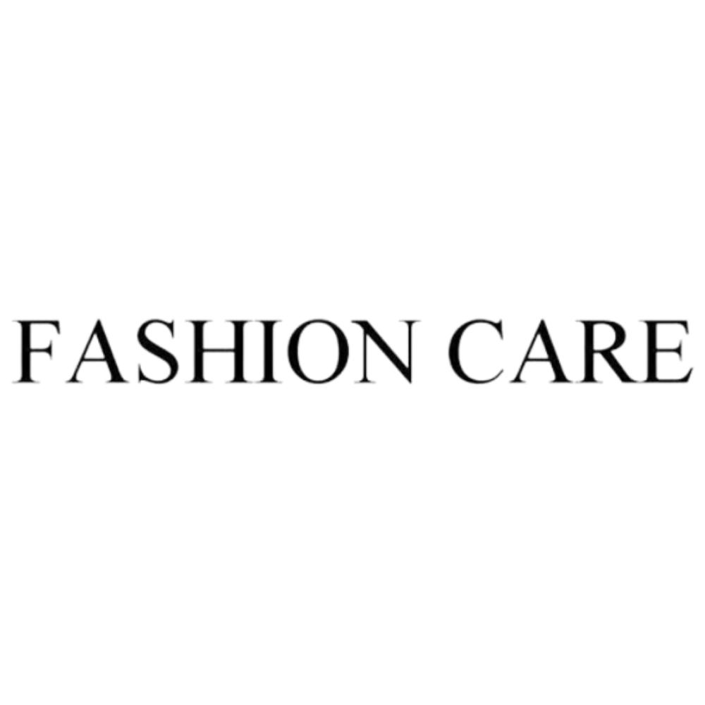FASHION CARE
