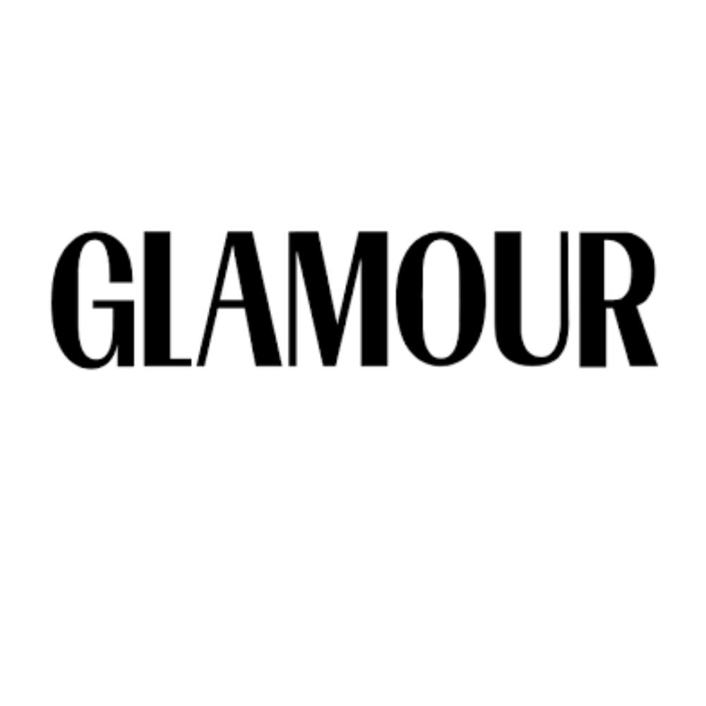 GLAMOUR