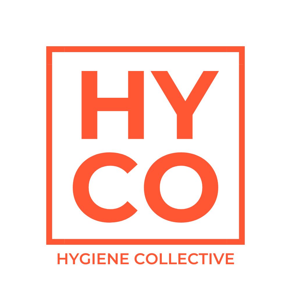 HYCO