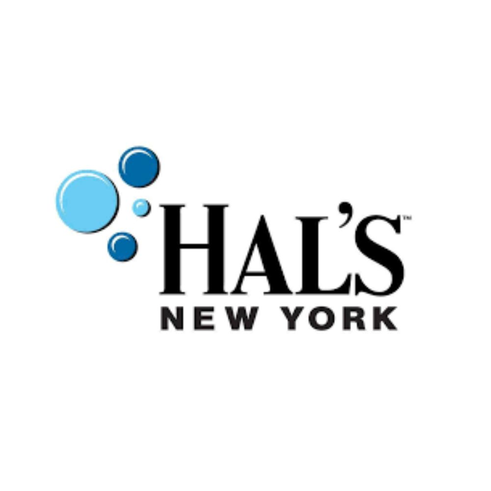 Hal's