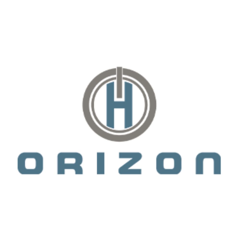 Horizon