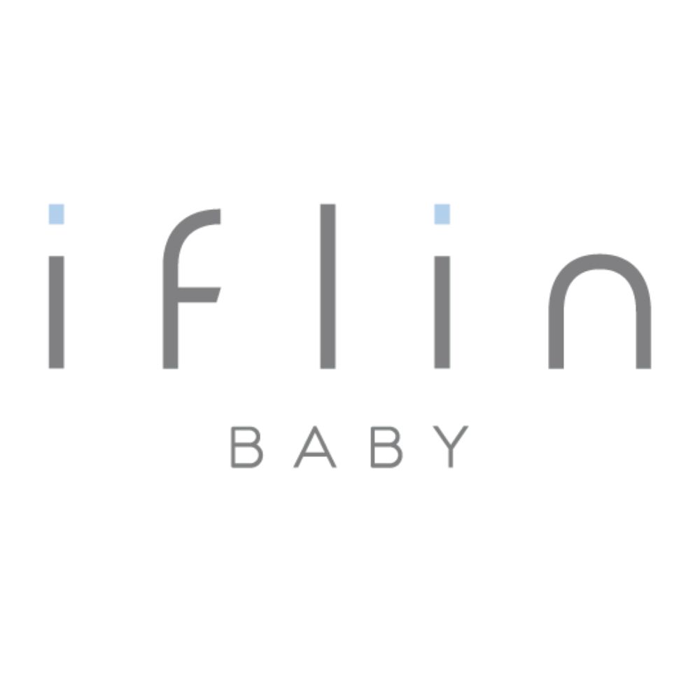 Iflin Baby