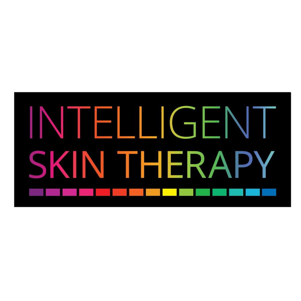 INTELLIGENT SKIN THERAPY
