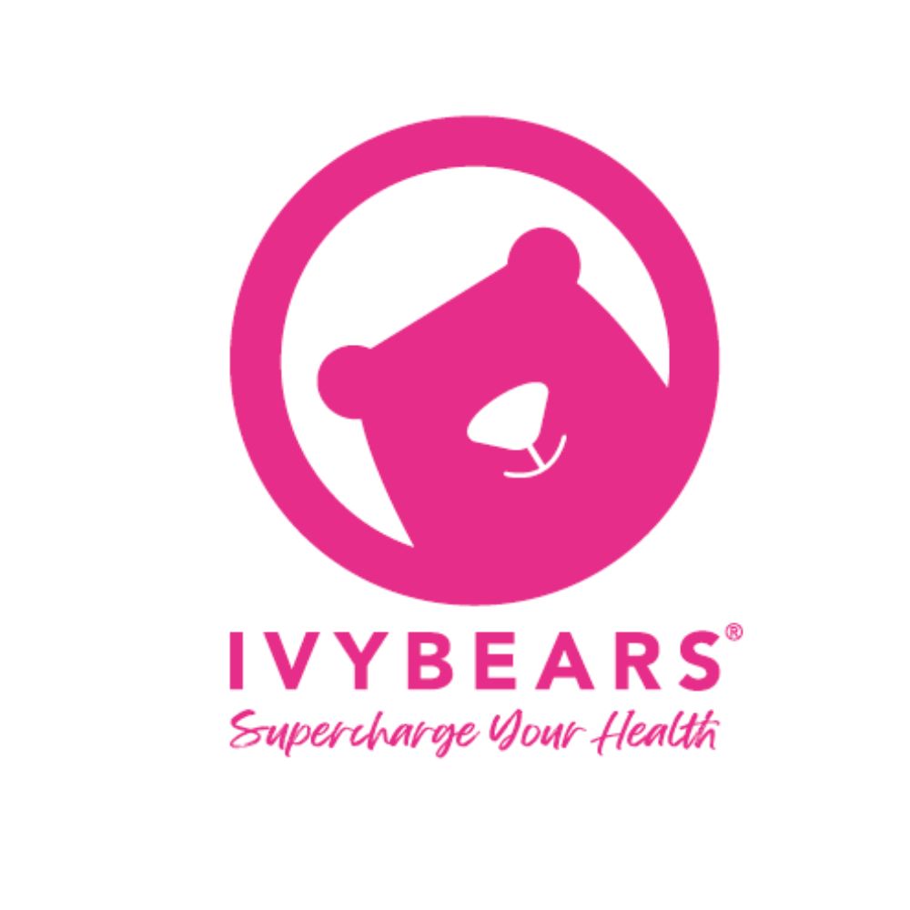 IVYBEARS