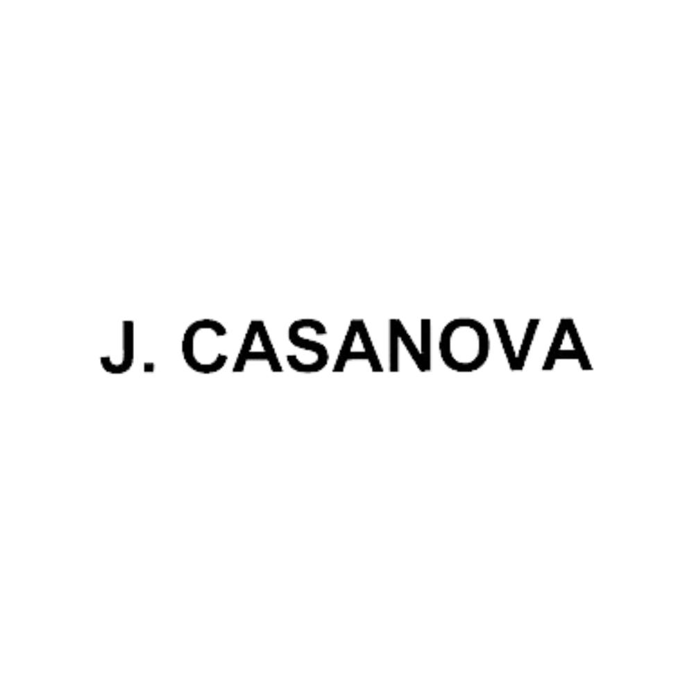 J.CASANOVA