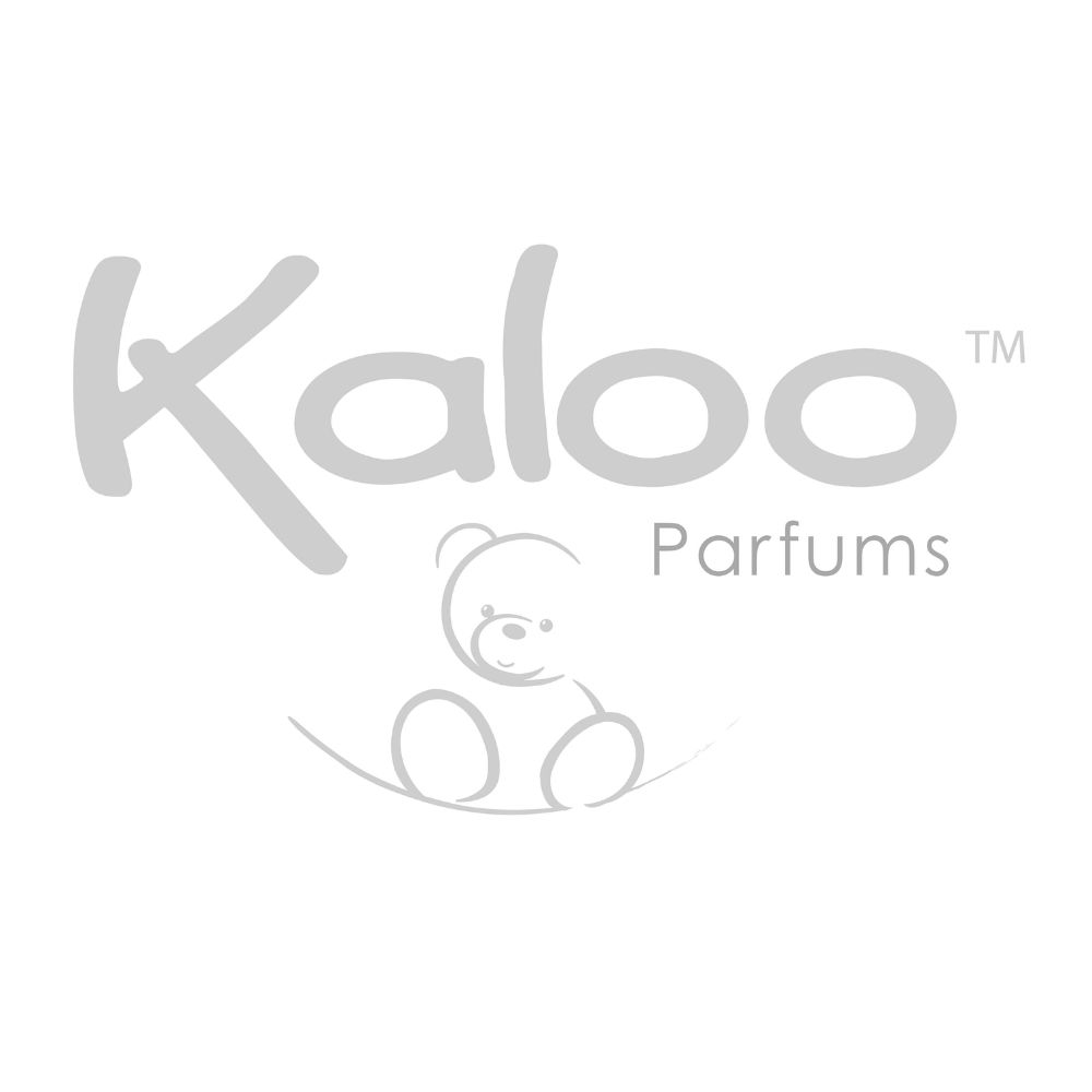 Kaloo Parfums