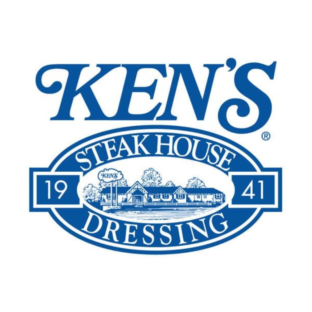 Ken's