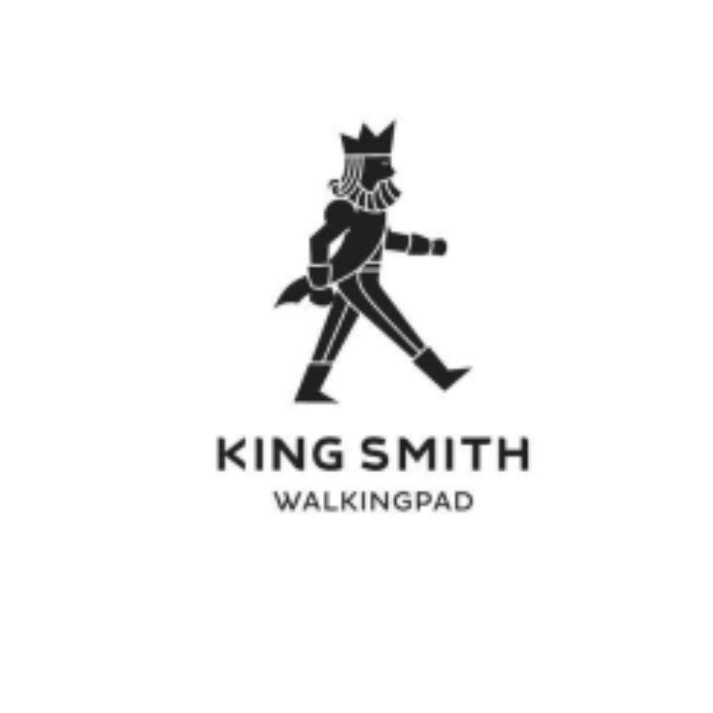 Kingsmith
