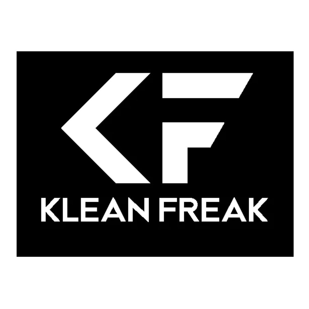 KLEAN FREAK