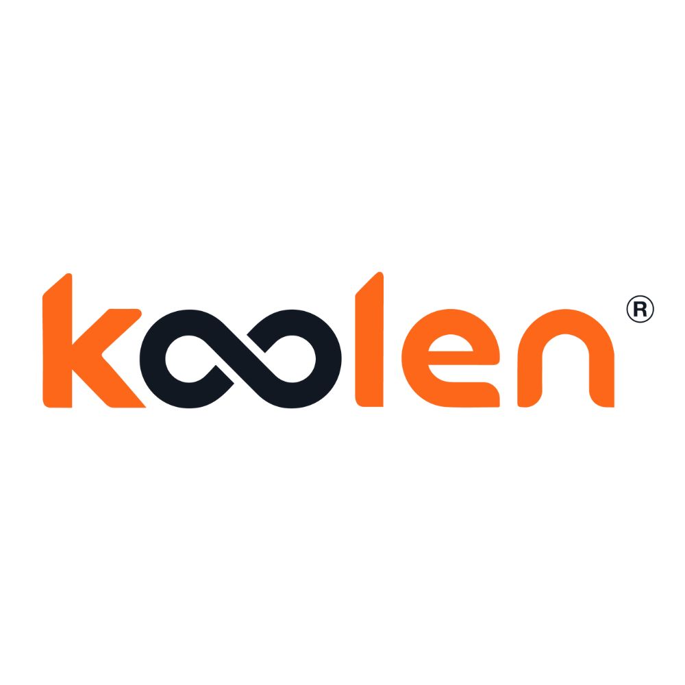 Koolen