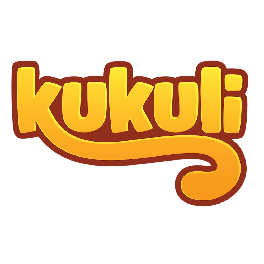 Kukuli