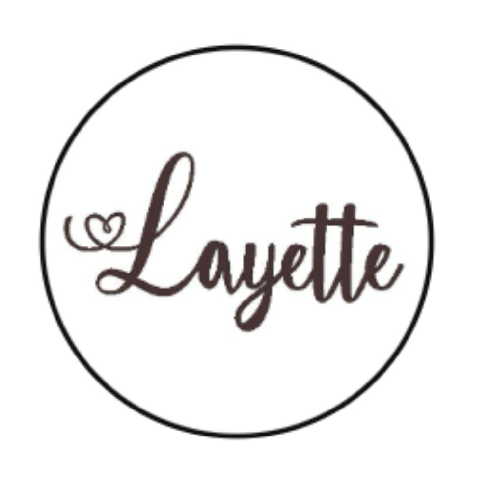 Layette