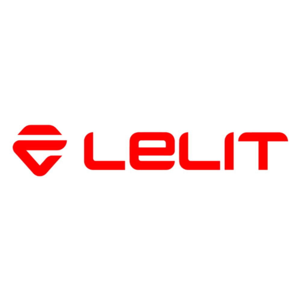 LELIT