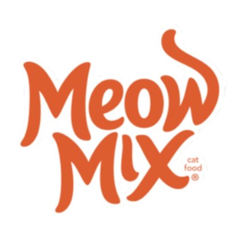 Meow Mix