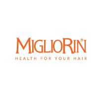 Migliorin