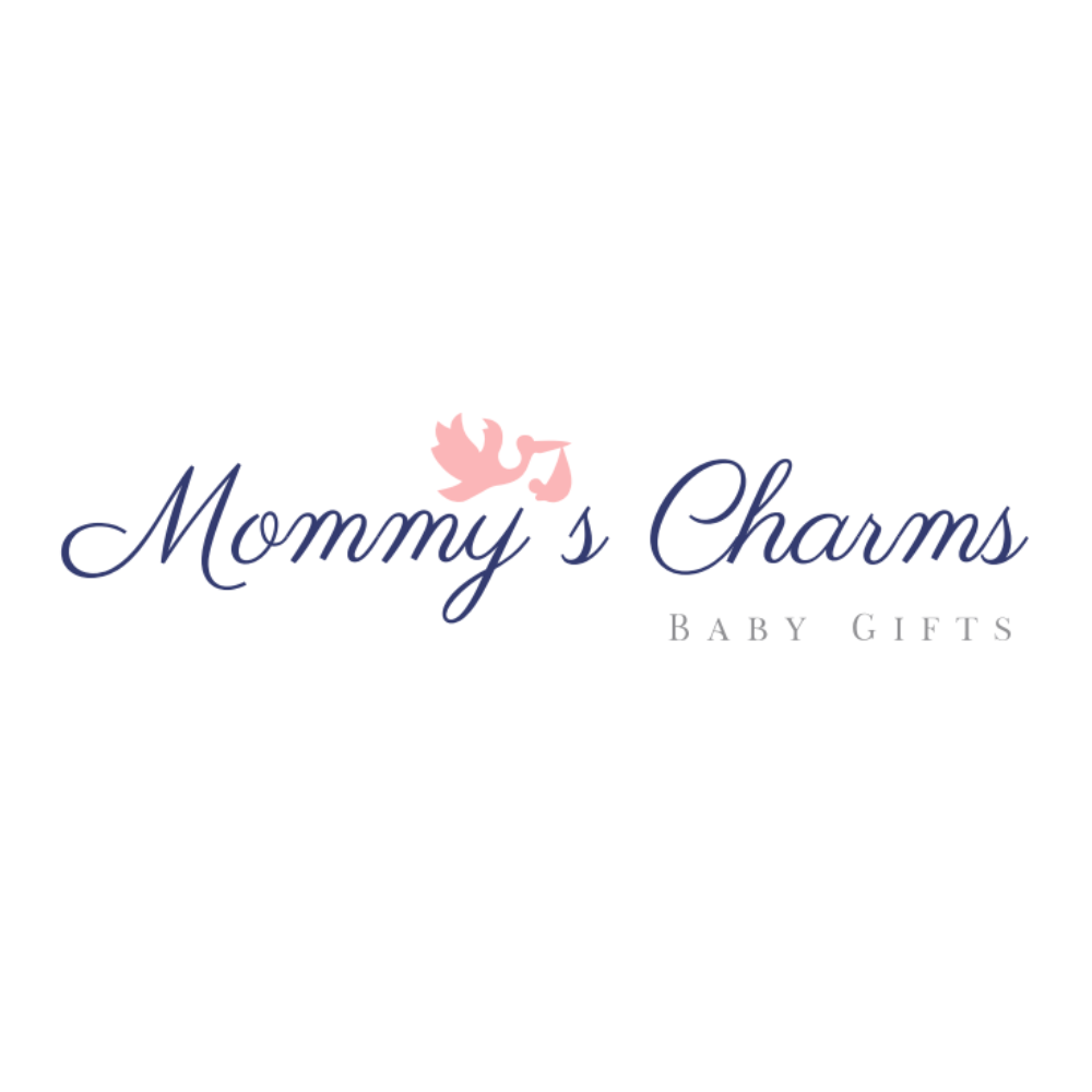 Mommy's Charms