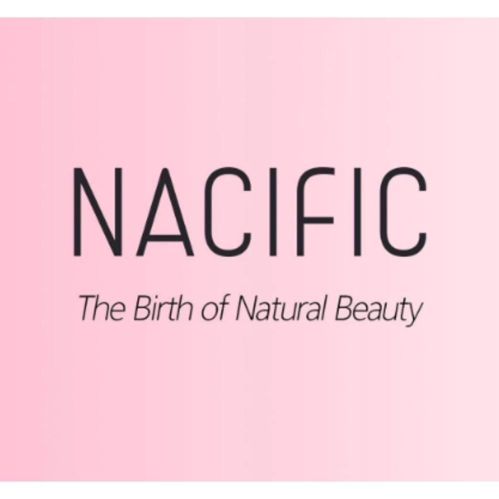 NACIFIC