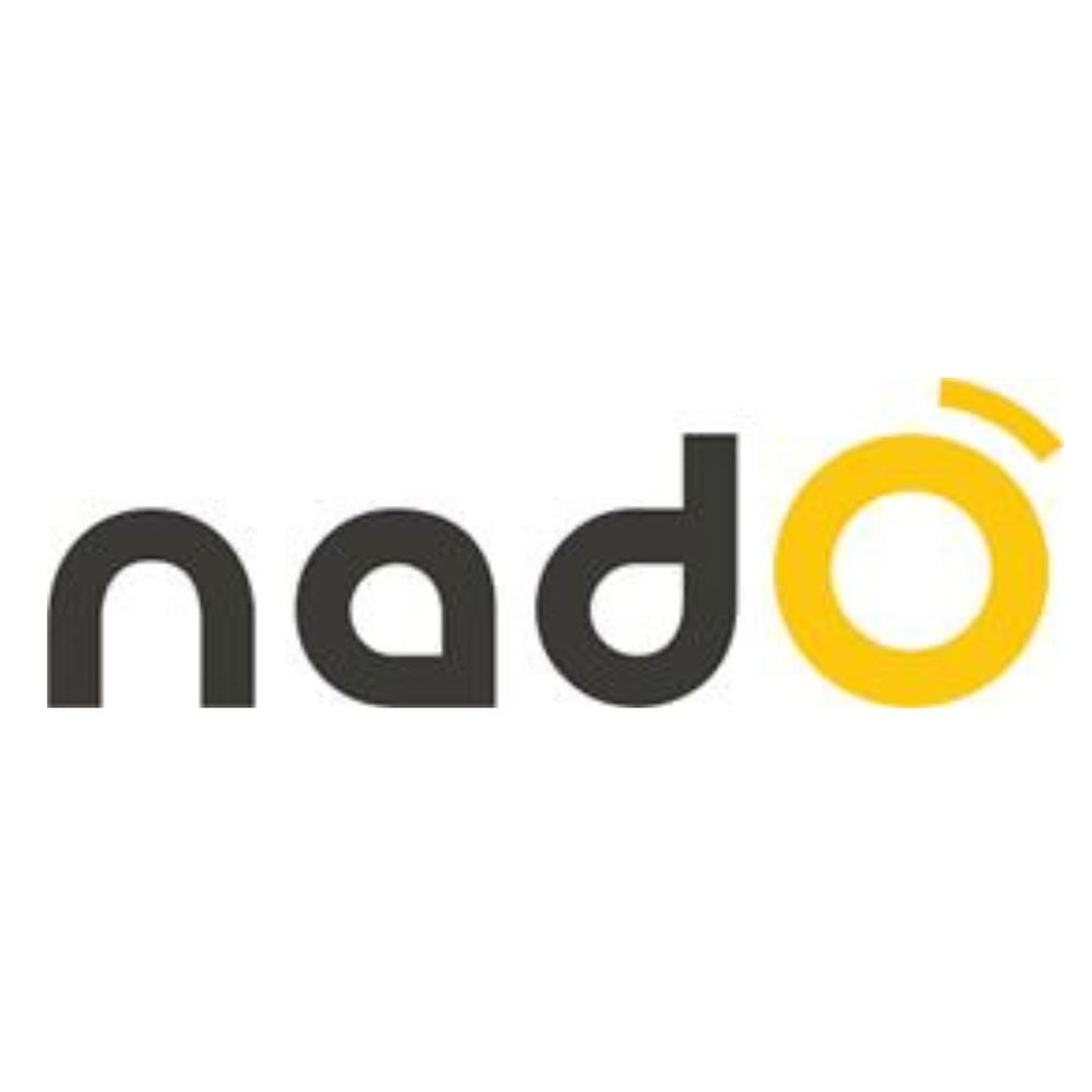 Nado