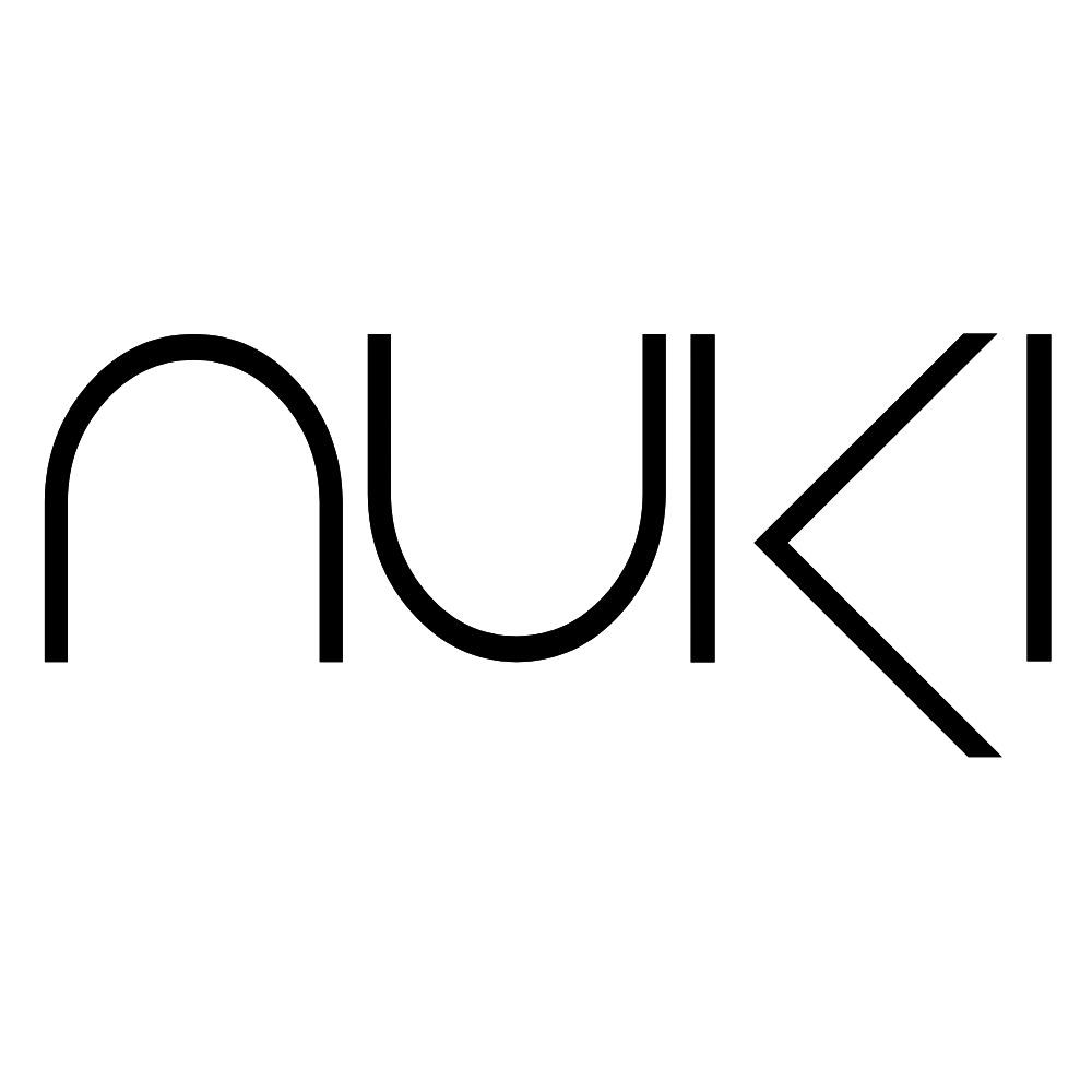 Nuki