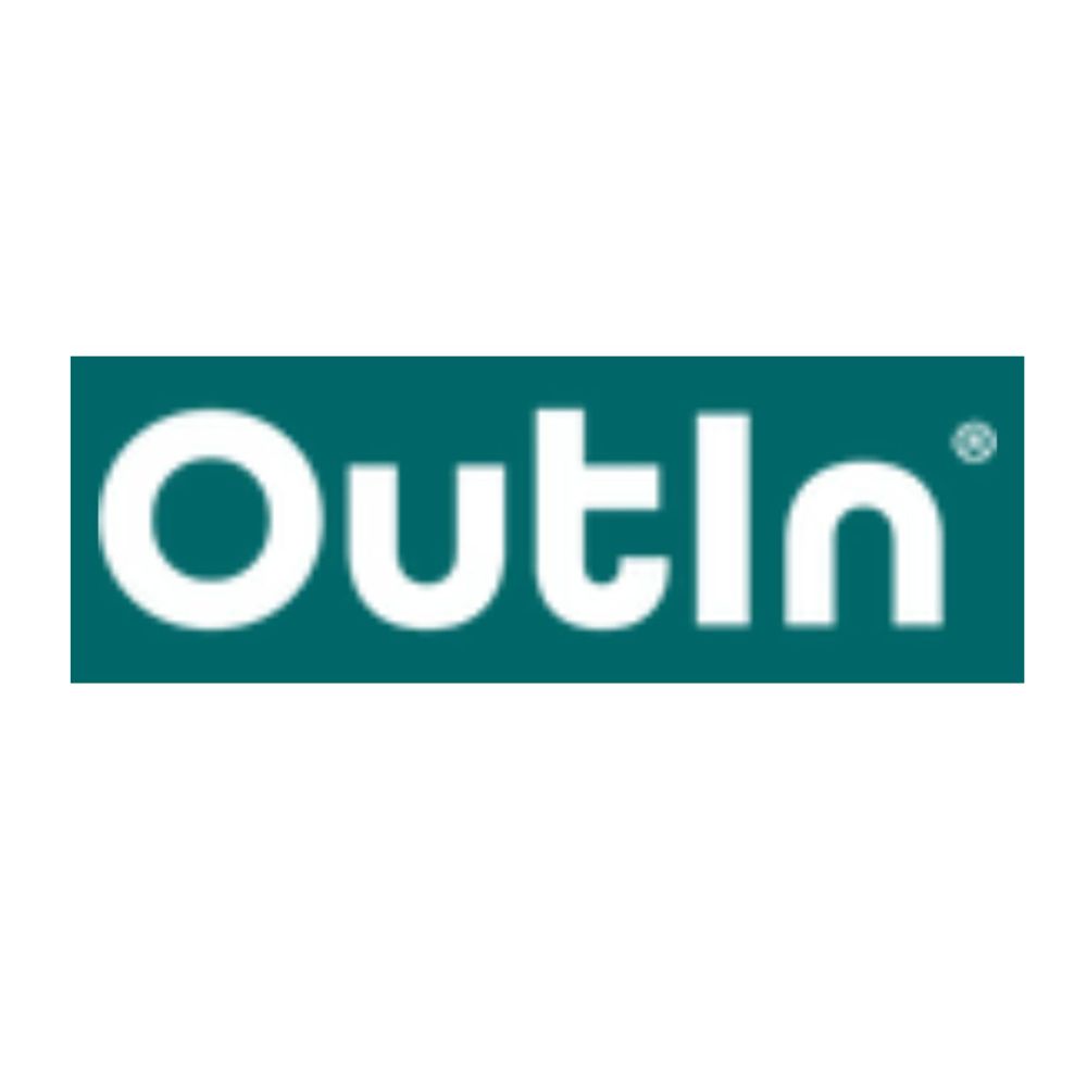 OutIn