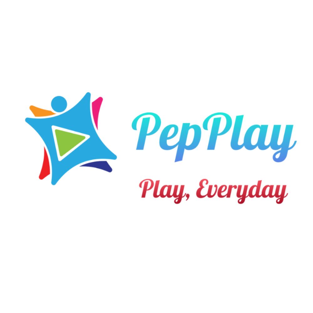 PepPlay