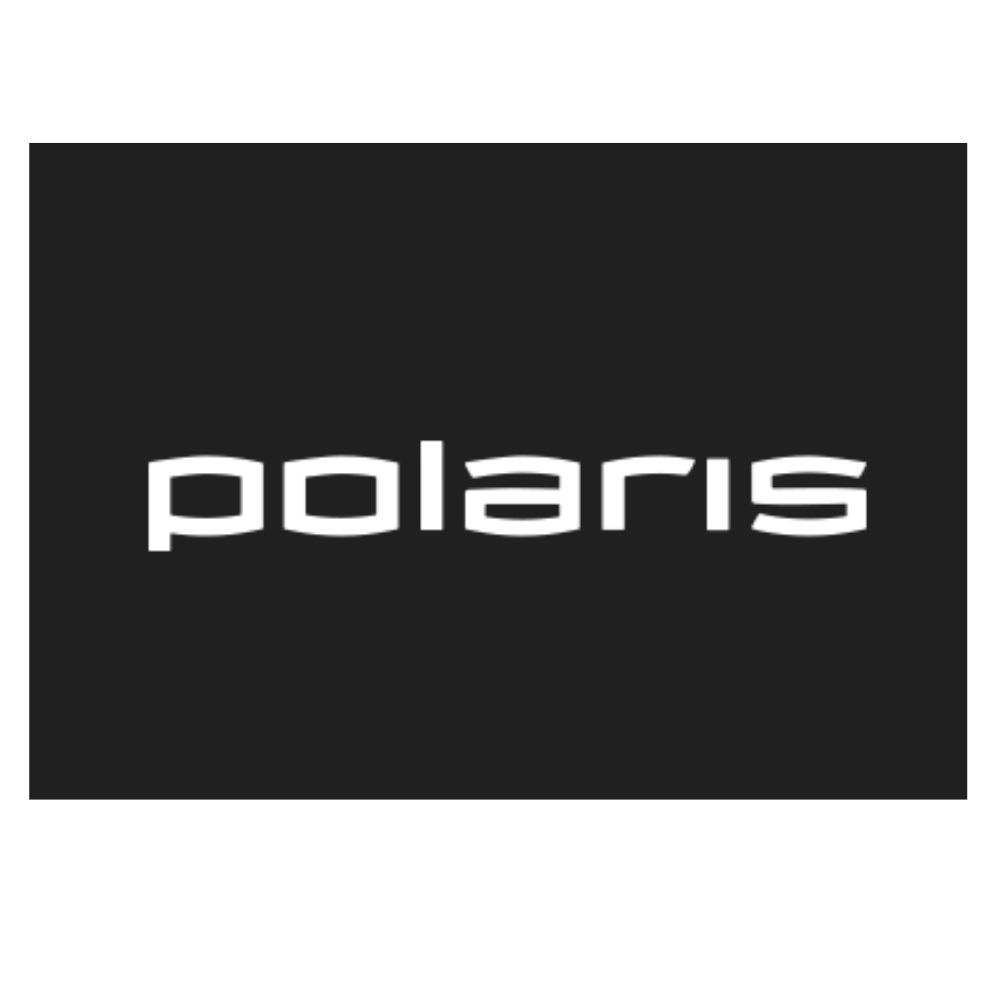 Polaris