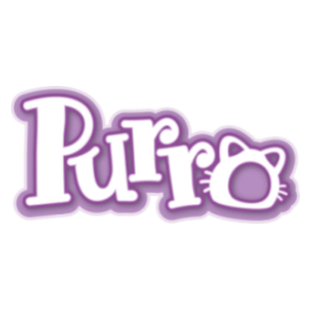 Purro