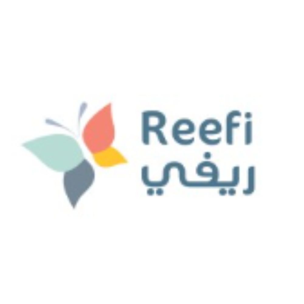 Reefi