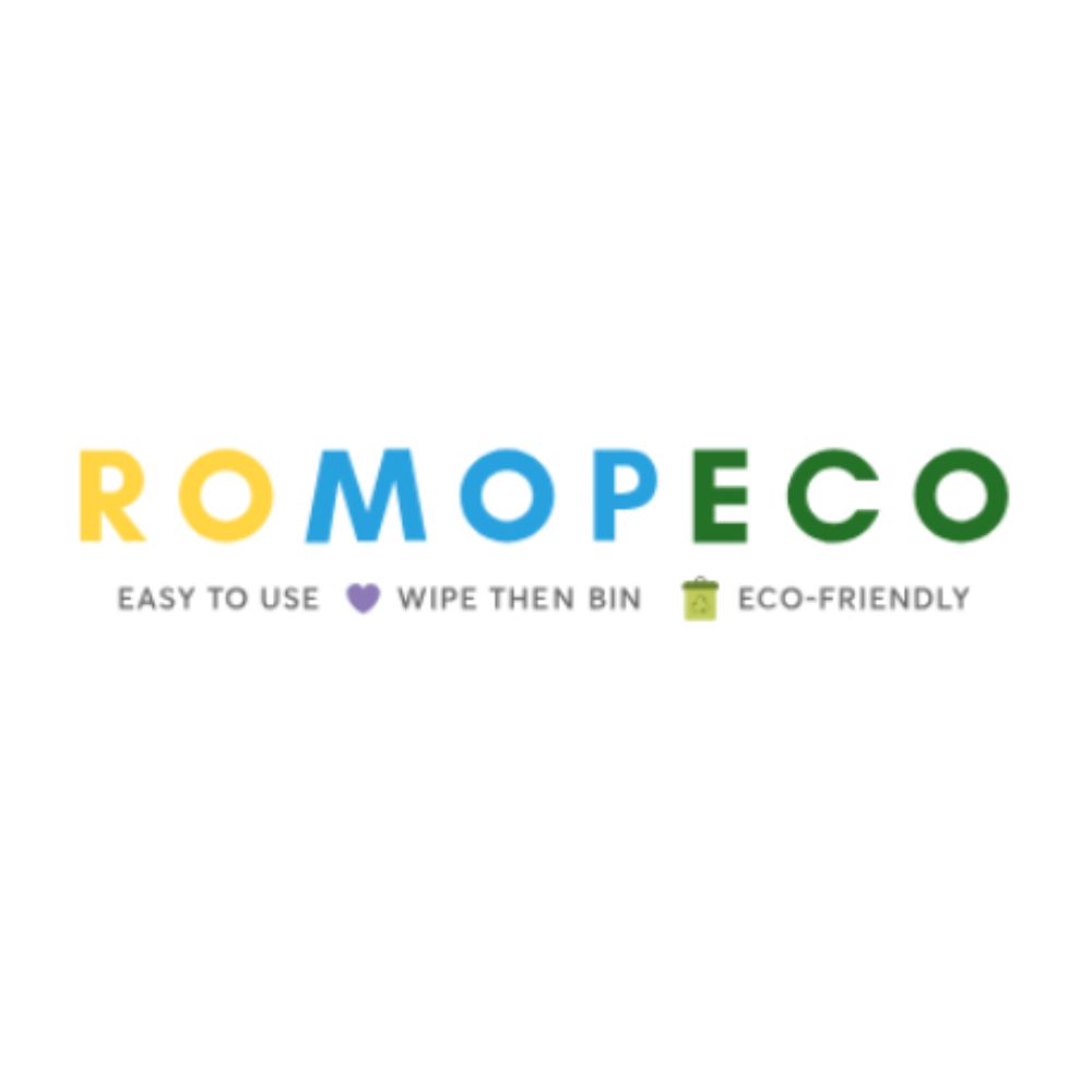 Romopeco