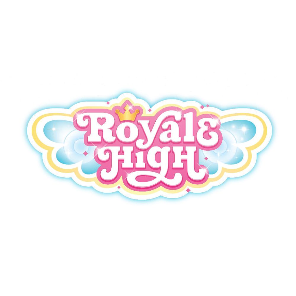 Royale High