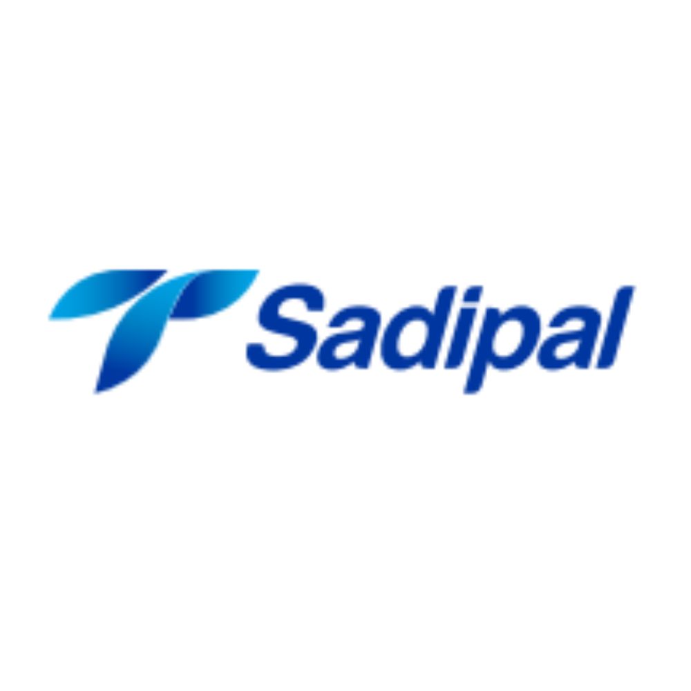 Sadipal