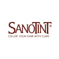 Sanotint