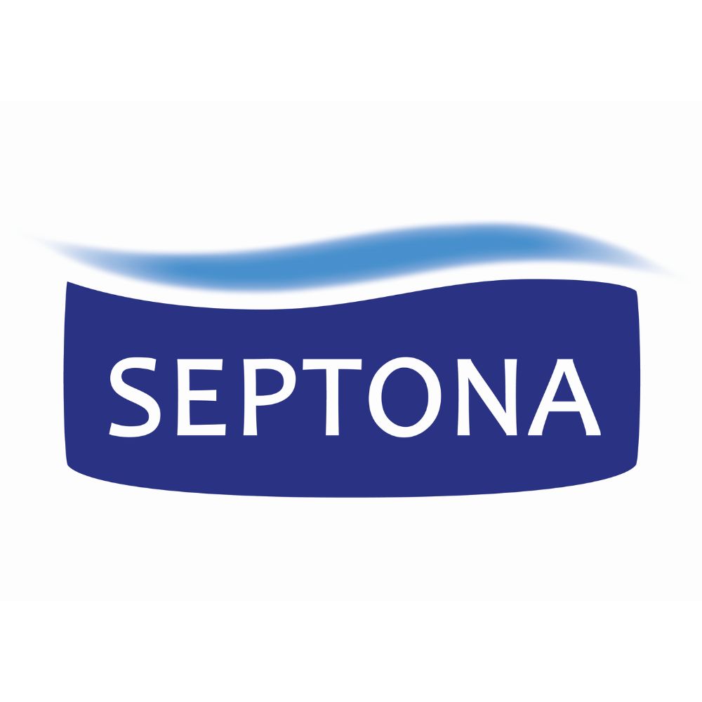 Septona